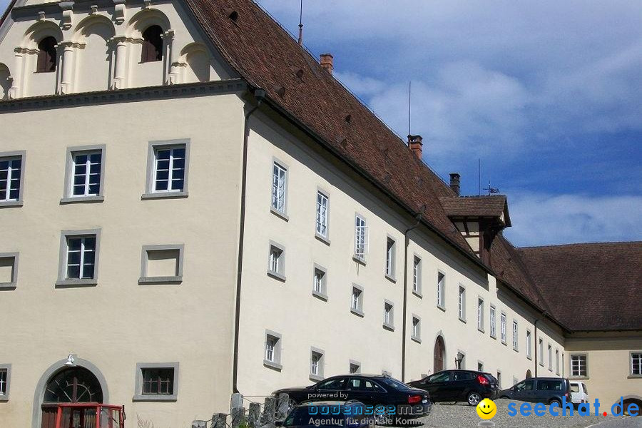 X1-Schloss-Heiligenberg-11082011-Bodensee-Community-seechat_de-_16.JPG
