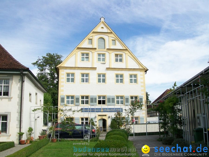 Schloss-Salem-12082011-Bodensee-Community-seechat_de-_02.JPG