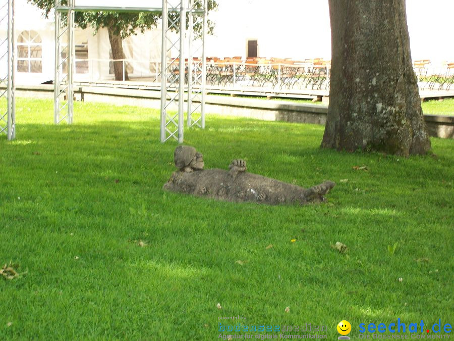 Schloss-Salem-12082011-Bodensee-Community-seechat_de-_14.JPG
