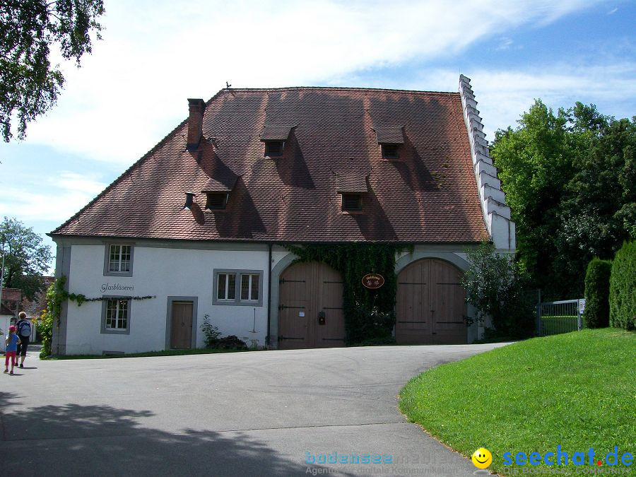 Schloss-Salem-12082011-Bodensee-Community-seechat_de-_21.JPG