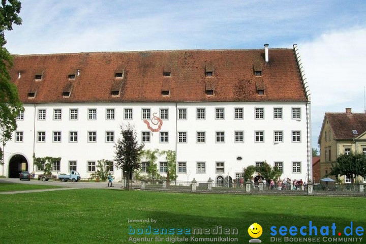 X1-Schloss-Salem-12082011-Bodensee-Community-seechat_de-_40.JPG