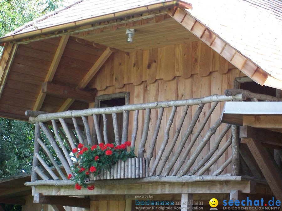 Haustierhof-Reutemuehle-13082011-Bodensee-Community-seechat_de-_105.JPG