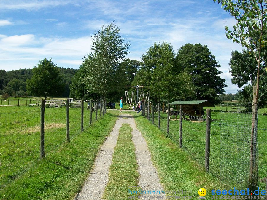 Haustierhof-Reutemuehle-13082011-Bodensee-Community-seechat_de-_111.JPG