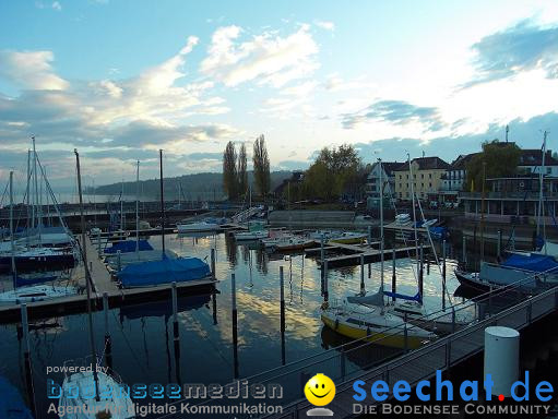 Meersburg