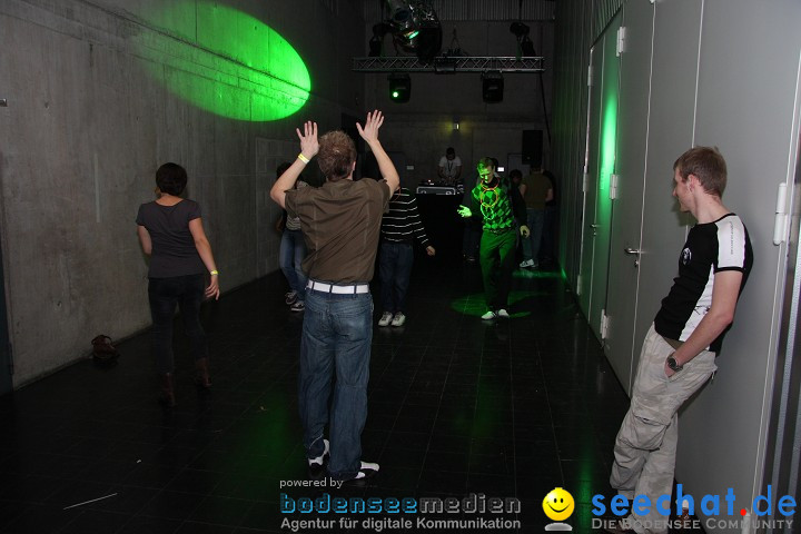 LightNight 2008