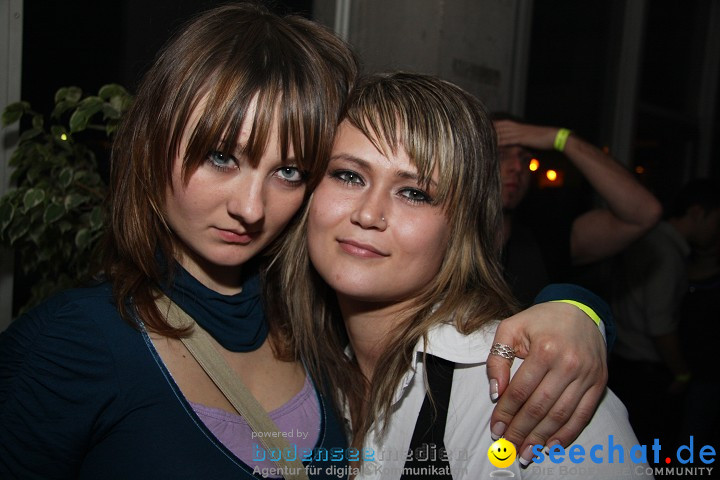 LightNight 2008