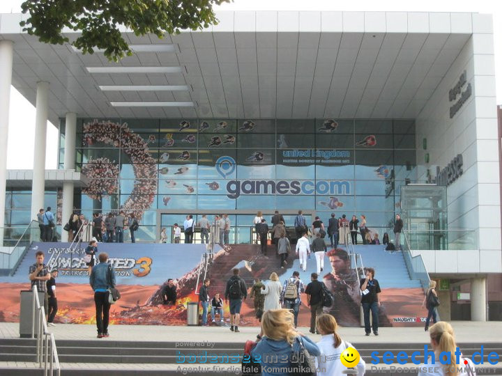 Gamescom-Computerspielemesse-Koeln-210811-Bodensee-Community-SEECHAT_de-_18.jpg