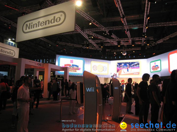 Gamescom-Computerspielemesse-Koeln-210811-Bodensee-Community-SEECHAT_de-_43.jpg