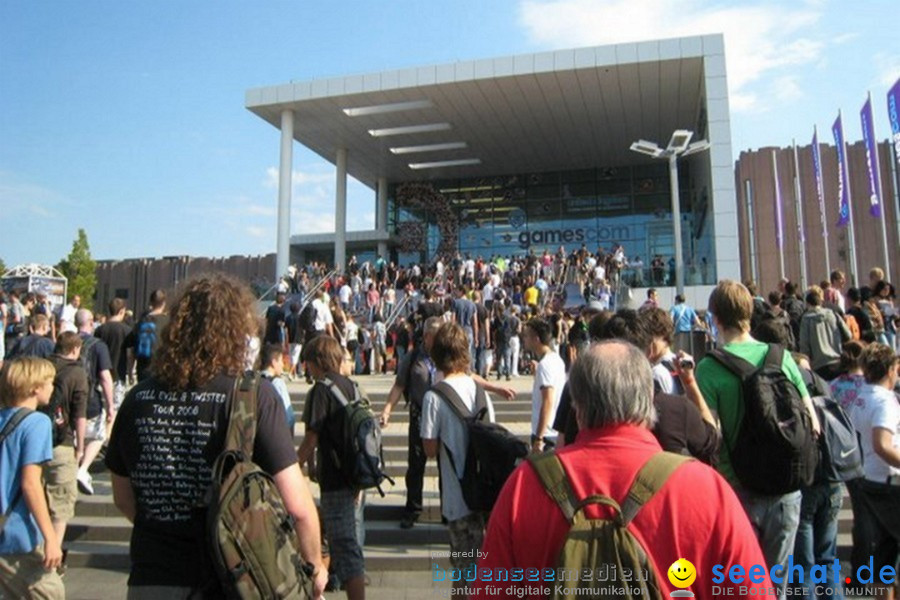 Gamescom-Computerspielemesse-Koeln-210811-Bodensee-Community-SEECHAT_de-_48.jpg