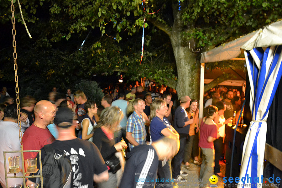 Bodenwald-OpenAir-JA-CK-Bodanrueck-200811-Bodensee-Community-SEECHAT_DE-_06.JPG