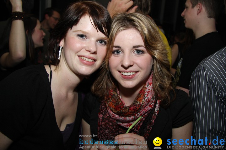 LightNight 2008