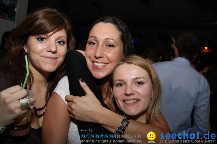 LightNight 2008