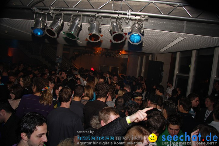 LightNight 2008