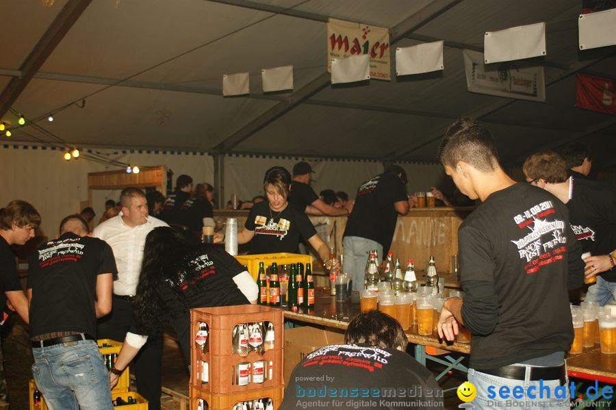 Rock-am-Fichtenwald-Voehringen-100911-Bodensee-Community-SEECHAT_DE-_03.JPG