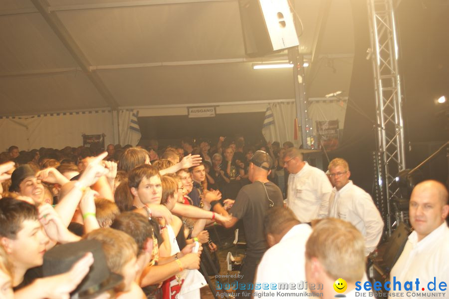 Rock-am-Fichtenwald-Voehringen-100911-Bodensee-Community-SEECHAT_DE-_06.JPG