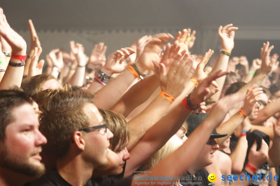 Rock-am-Fichtenwald-Voehringen-100911-Bodensee-Community-SEECHAT_DE-_10.JPG