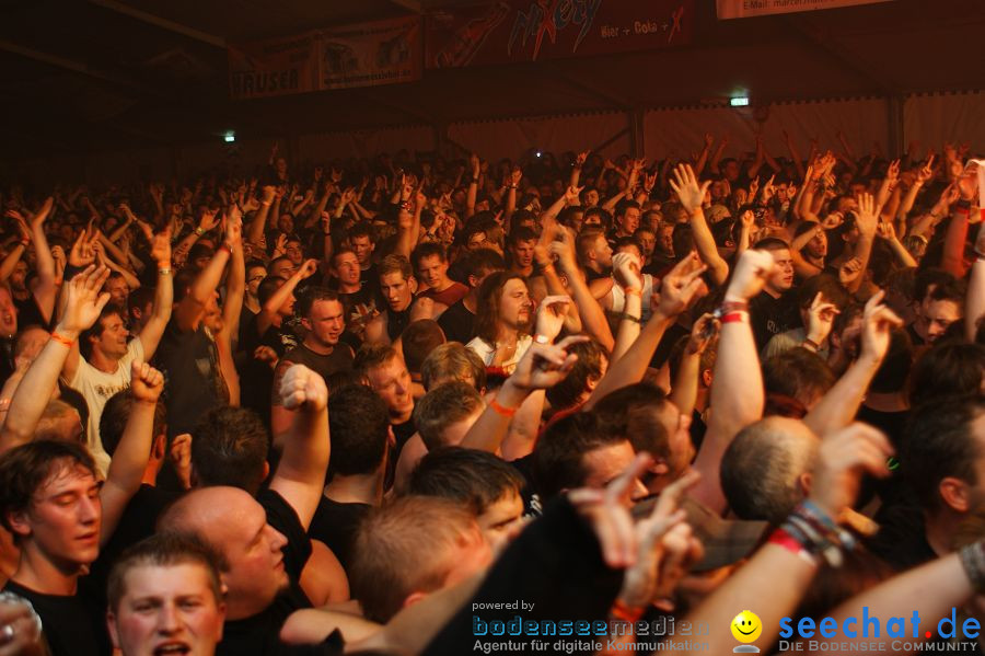 Rock-am-Fichtenwald-Voehringen-100911-Bodensee-Community-SEECHAT_DE-_104.JPG