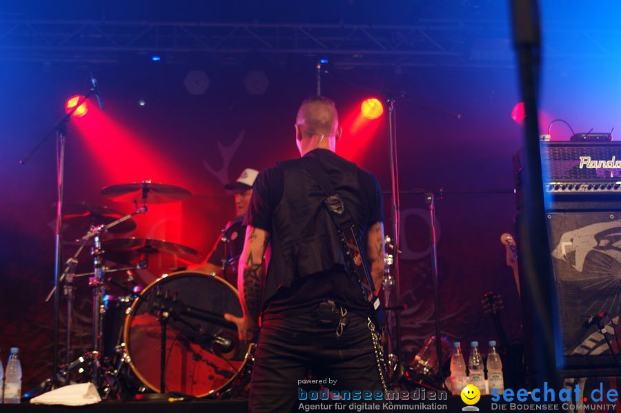 Rock-am-Fichtenwald-Voehringen-100911-Bodensee-Community-SEECHAT_DE-_14.JPG