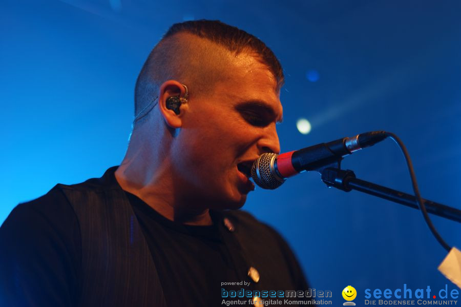 Rock-am-Fichtenwald-Voehringen-100911-Bodensee-Community-SEECHAT_DE-_150.JPG