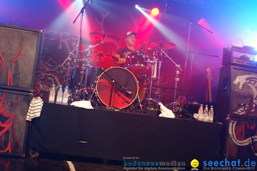 Rock-am-Fichtenwald-Voehringen-100911-Bodensee-Community-SEECHAT_DE-_162.JPG