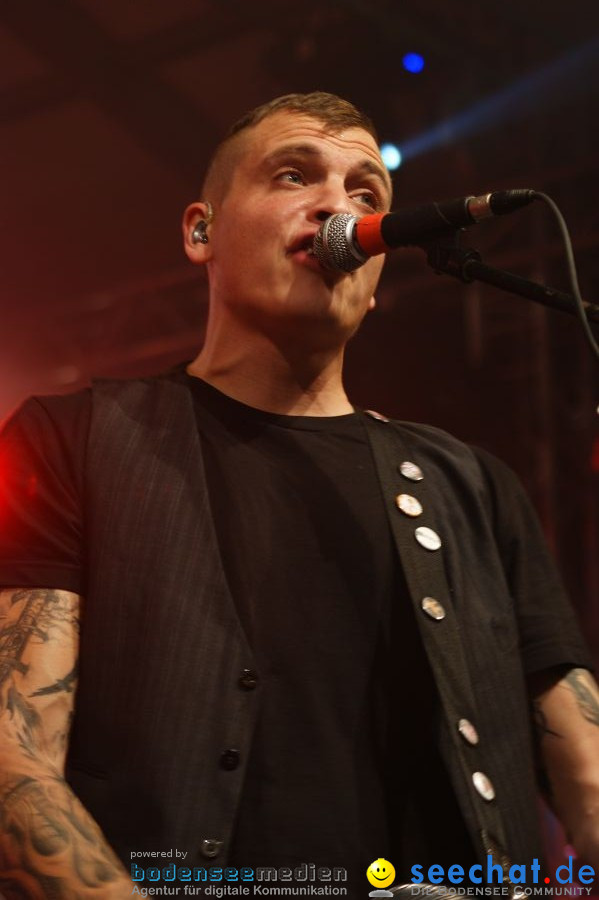 Rock-am-Fichtenwald-Voehringen-100911-Bodensee-Community-SEECHAT_DE-_164.JPG
