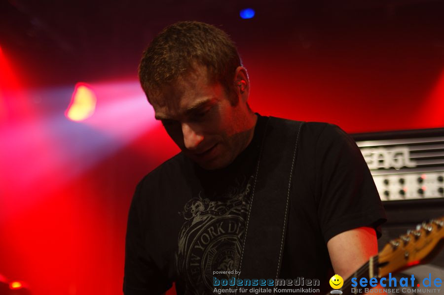 Rock-am-Fichtenwald-Voehringen-100911-Bodensee-Community-SEECHAT_DE-_171.JPG