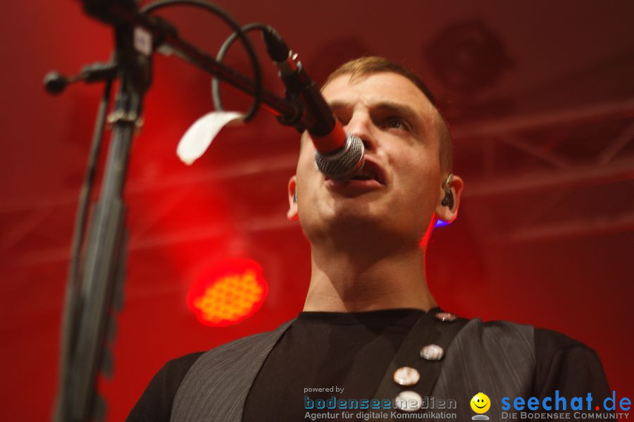 Rock-am-Fichtenwald-Voehringen-100911-Bodensee-Community-SEECHAT_DE-_213.JPG