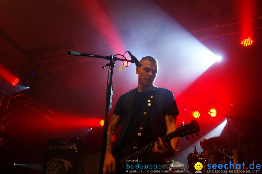 Rock-am-Fichtenwald-Voehringen-100911-Bodensee-Community-SEECHAT_DE-_229.JPG