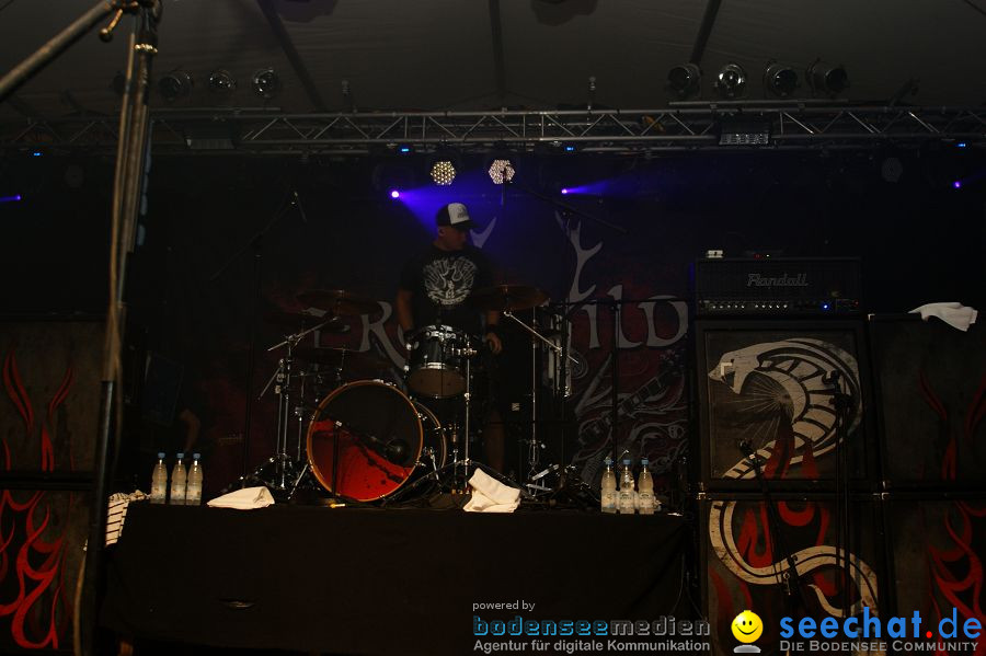 Rock-am-Fichtenwald-Voehringen-100911-Bodensee-Community-SEECHAT_DE-_232.JPG