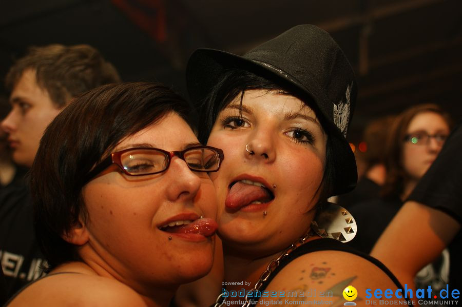 Rock-am-Fichtenwald-Voehringen-100911-Bodensee-Community-SEECHAT_DE-_252.JPG