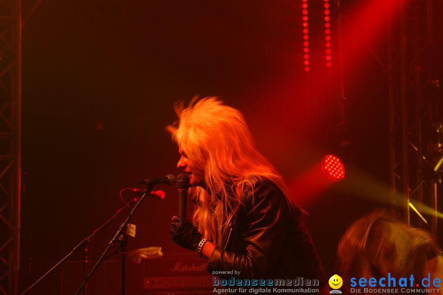Rock-am-Fichtenwald-Voehringen-100911-Bodensee-Community-SEECHAT_DE-_28.JPG