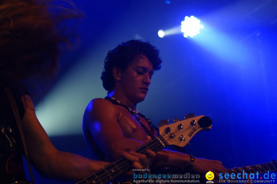 Rock-am-Fichtenwald-Voehringen-100911-Bodensee-Community-SEECHAT_DE-_287.JPG