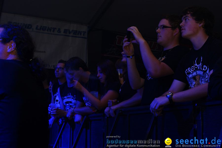 Rock-am-Fichtenwald-Voehringen-100911-Bodensee-Community-SEECHAT_DE-_316.JPG