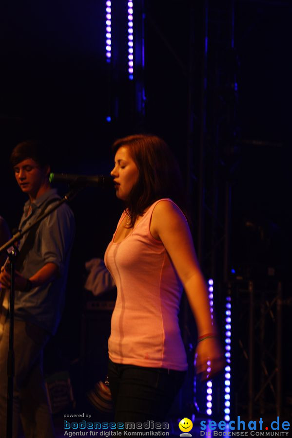 Rock-am-Fichtenwald-Voehringen-100911-Bodensee-Community-SEECHAT_DE-_325.JPG