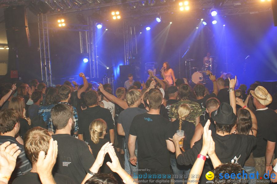 Rock-am-Fichtenwald-Voehringen-100911-Bodensee-Community-SEECHAT_DE-_331.JPG