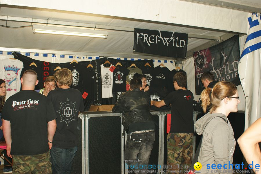 Rock-am-Fichtenwald-Voehringen-100911-Bodensee-Community-SEECHAT_DE-_337.JPG