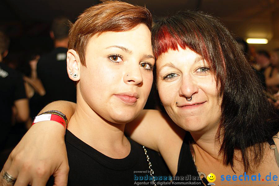 X1-Rock-am-Fichtenwald-Voehringen-100911-Bodensee-Community-SEECHAT_DE-_256.JPG