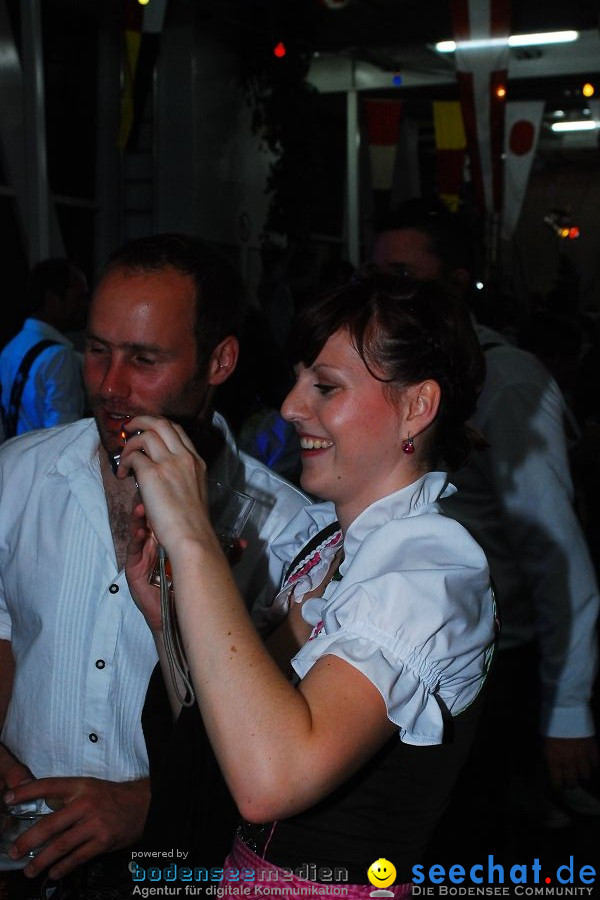 Wiesn-boot-XXL-Ueberlingen-100911-Bodensee-Community-SEECHAT_DE-_153.JPG