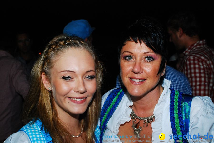 Wiesn-boot-XXL-Ueberlingen-100911-Bodensee-Community-SEECHAT_DE-_184.JPG