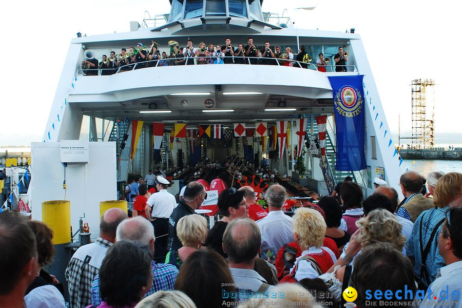 Wiesn-boot-XXL-Ueberlingen-100911-Bodensee-Community-SEECHAT_DE-_238.JPG