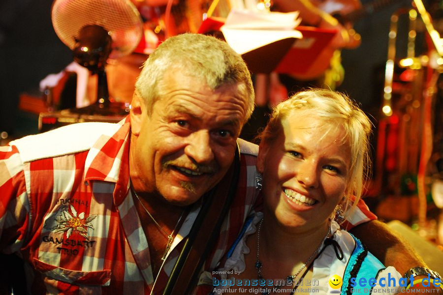 Wiesn-boot-XXL-Ueberlingen-100911-Bodensee-Community-SEECHAT_DE-_83.JPG