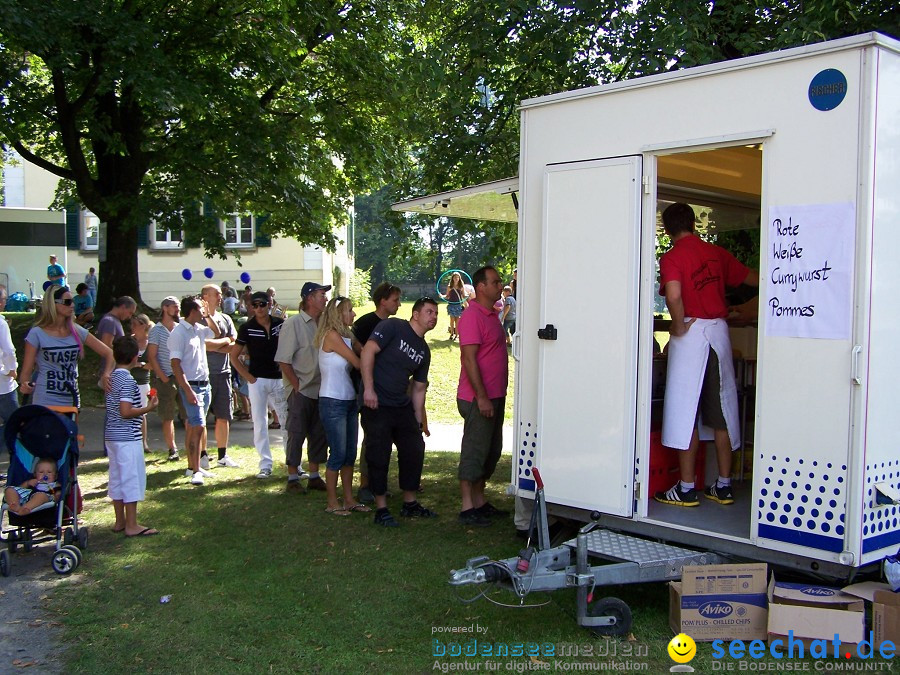 Baehnlesfest-2011-Tettnang-110911-Bodensee-Community-SEECHAT_DE-101_3457.JPG