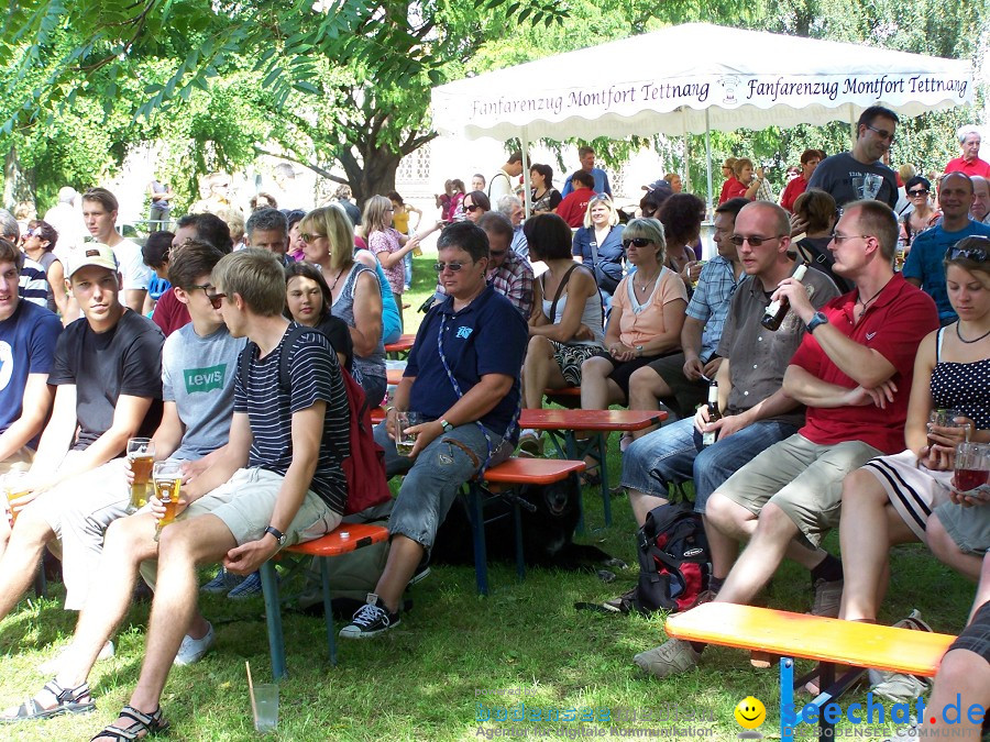 Baehnlesfest-2011-Tettnang-110911-Bodensee-Community-SEECHAT_DE-101_3460.JPG