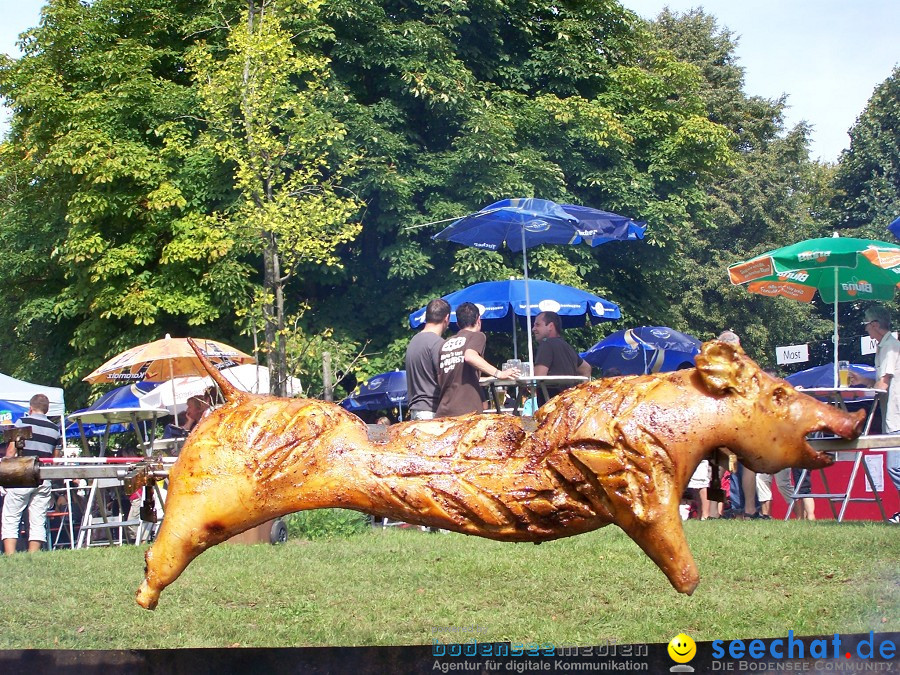 Baehnlesfest-2011-Tettnang-110911-Bodensee-Community-SEECHAT_DE-101_3465.JPG