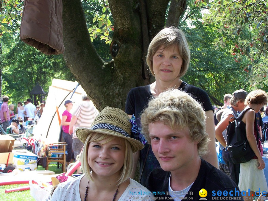 Baehnlesfest-2011-Tettnang-110911-Bodensee-Community-SEECHAT_DE-101_3479.JPG