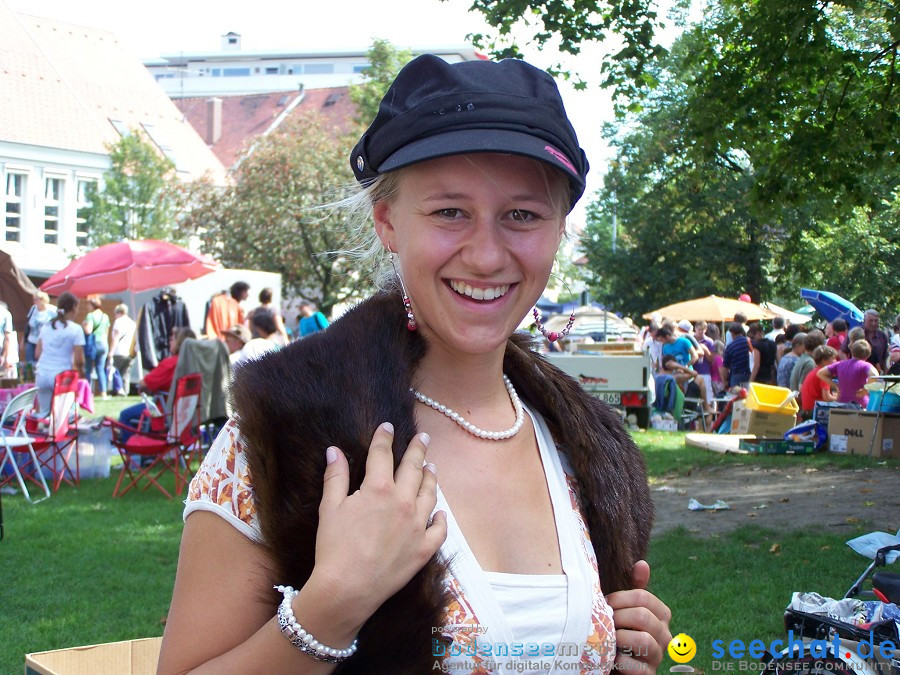 Baehnlesfest-2011-Tettnang-110911-Bodensee-Community-SEECHAT_DE-101_3482.JPG