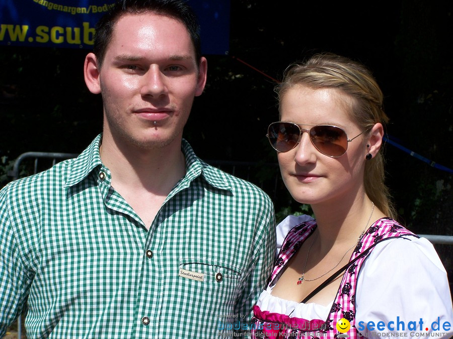 Baehnlesfest-2011-Tettnang-110911-Bodensee-Community-SEECHAT_DE-101_3487.JPG