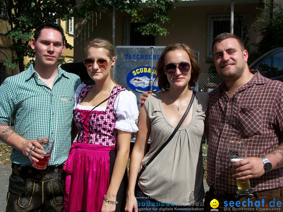 Baehnlesfest-2011-Tettnang-110911-Bodensee-Community-SEECHAT_DE-101_3488.JPG