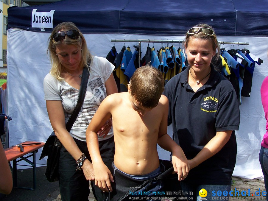 Baehnlesfest-2011-Tettnang-110911-Bodensee-Community-SEECHAT_DE-101_3489.JPG