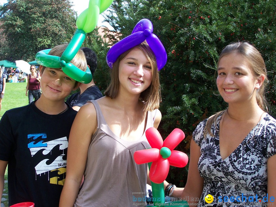Baehnlesfest-2011-Tettnang-110911-Bodensee-Community-SEECHAT_DE-101_3491.JPG